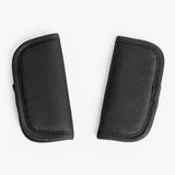 S-1® Stroller Seat Belt Pads