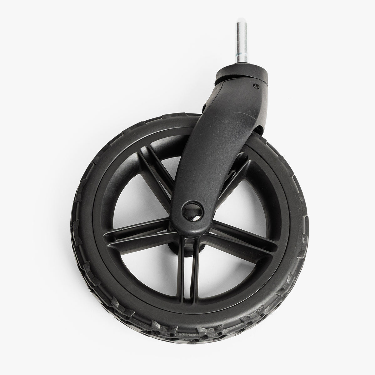 S-1® Stroller Front Wheel