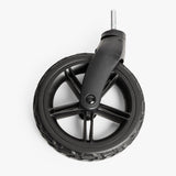 S-1® Stroller Front Wheel