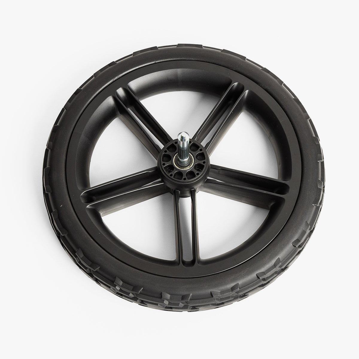 S-1® Stroller Rear Wheel