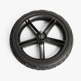 S-1® Stroller Rear Wheel