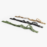 Daypack & Mini Chest Strap