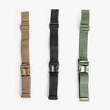 Daypack & Mini Chest Strap