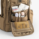 Tactical Utility Pouch