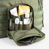 Tactical Utility Pouch