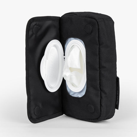 Tactical Wipe Pouch®