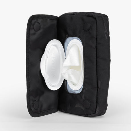 Tactical Wipe Pouch®