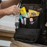 Tactical Utility Pouch