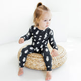 Frag Out 2 Piece Pajama Set