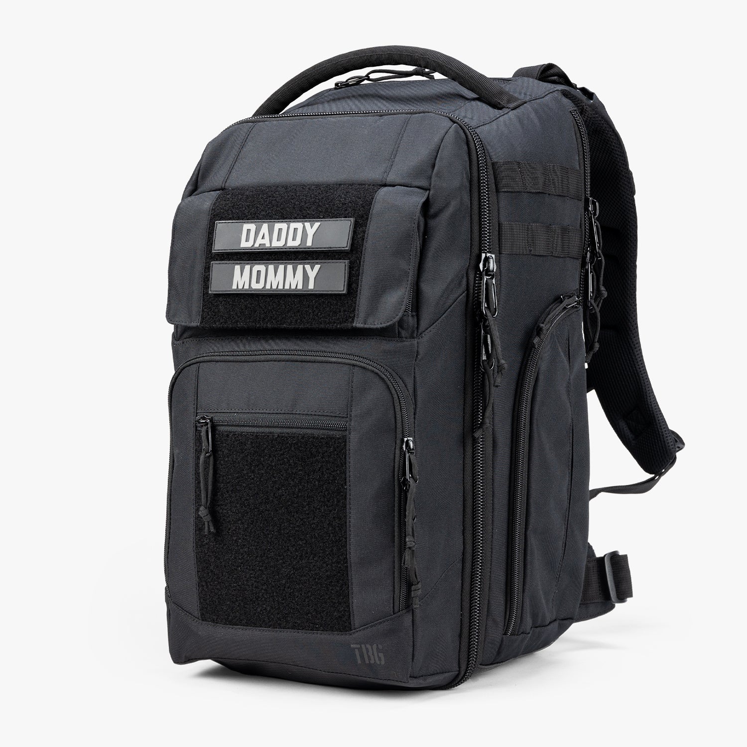 Diaper backpack men hotsell