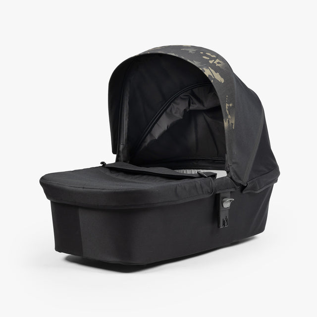 S-1 Bassinet S 1 Bassinet Main