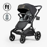 S-1 Stroller + Newborn Bundle S 1 Newborn Bundle