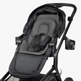 S-1™ Stroller + Bassinet Bundle