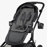S-1™ Stroller + Bassinet Bundle