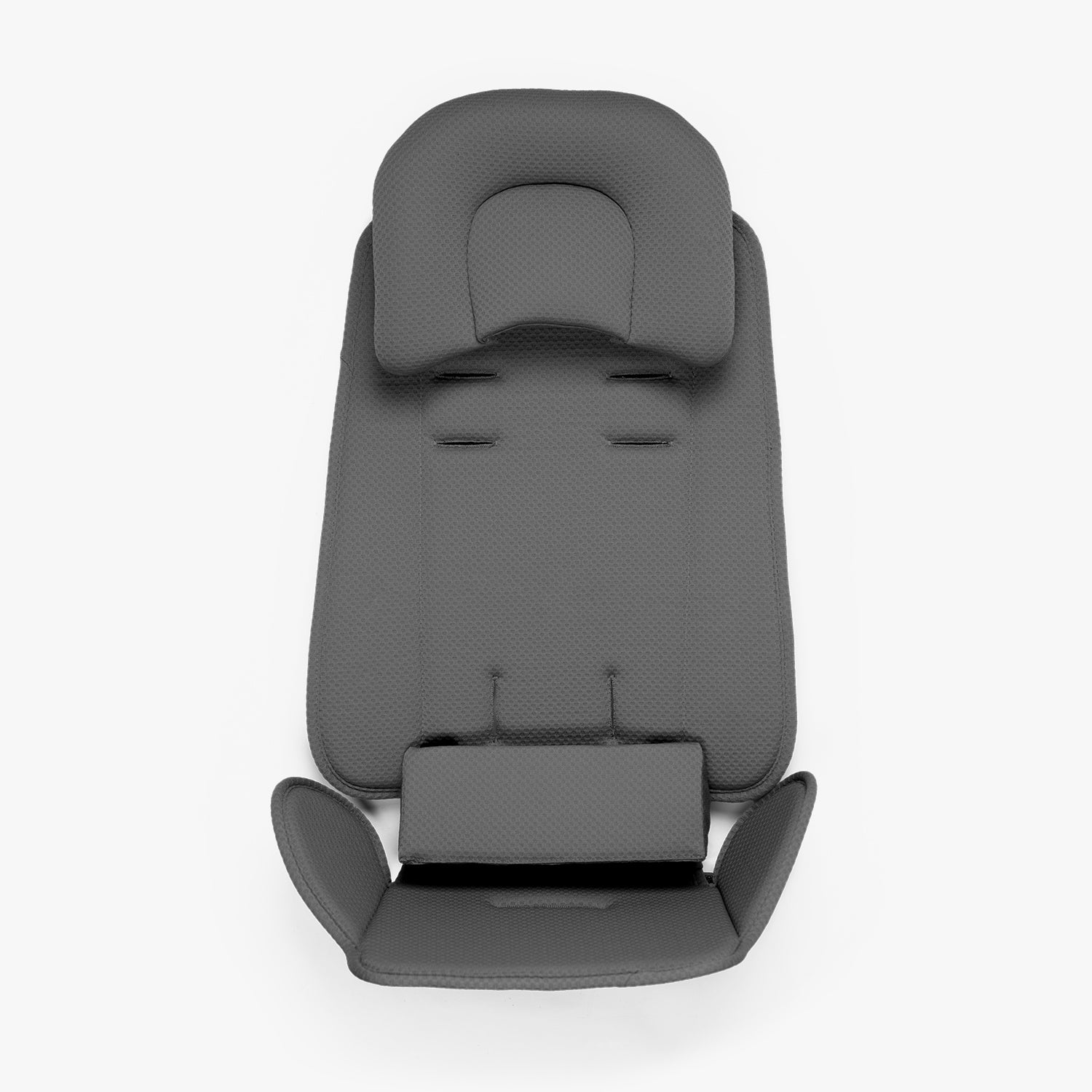 BABYL VIPパス&タオルセットWORLD TOUR 2016 US S-1® Comfort Insert for Tactical Baby Gear