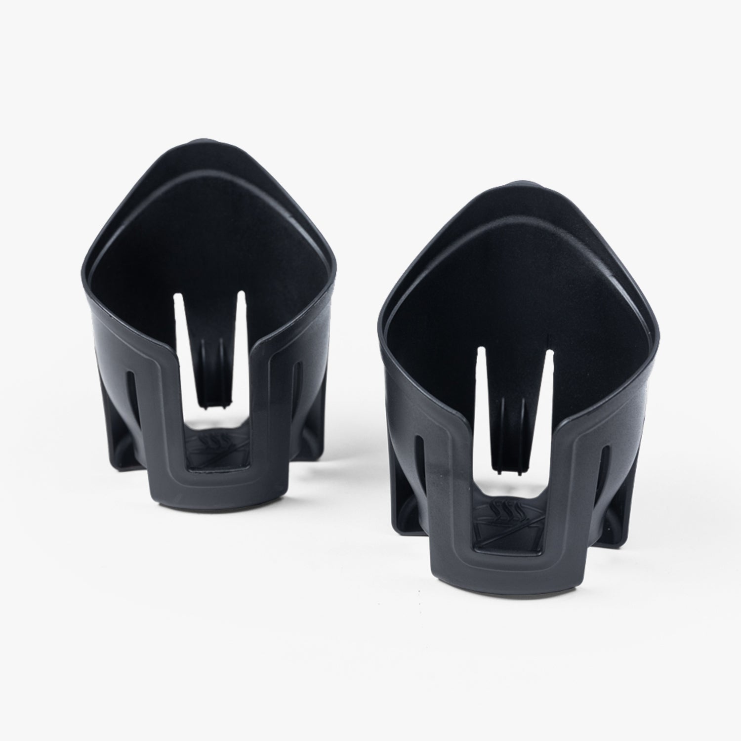 Tactical Baby Gear S-1 Cup Holders (2pk) - The Ultimate Solution for On ...