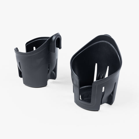 summer infant replacement cup holder S-1 Cup Holders (2pk)