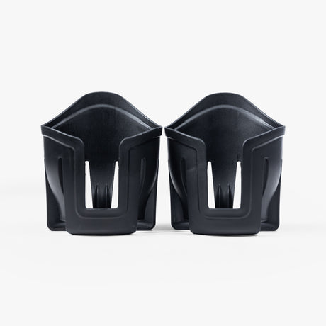 S-1 Cup Holders (2pk) S 1 cup Holder Front