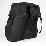 S-1™ Stroller Travel Bag