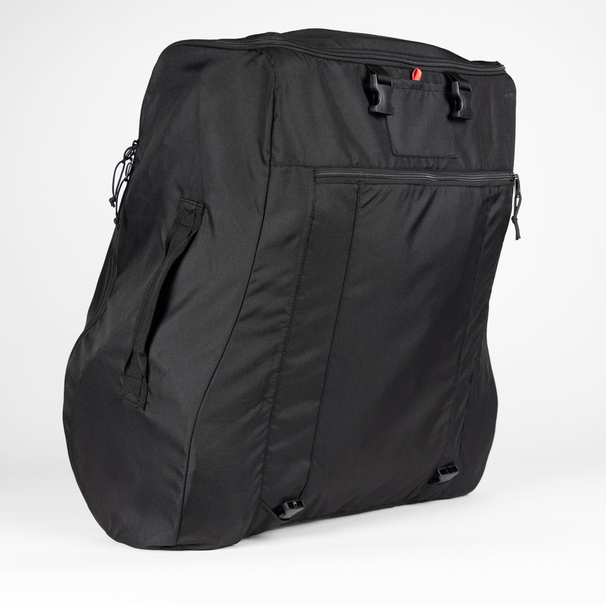 S-1™ Stroller Travel Bag