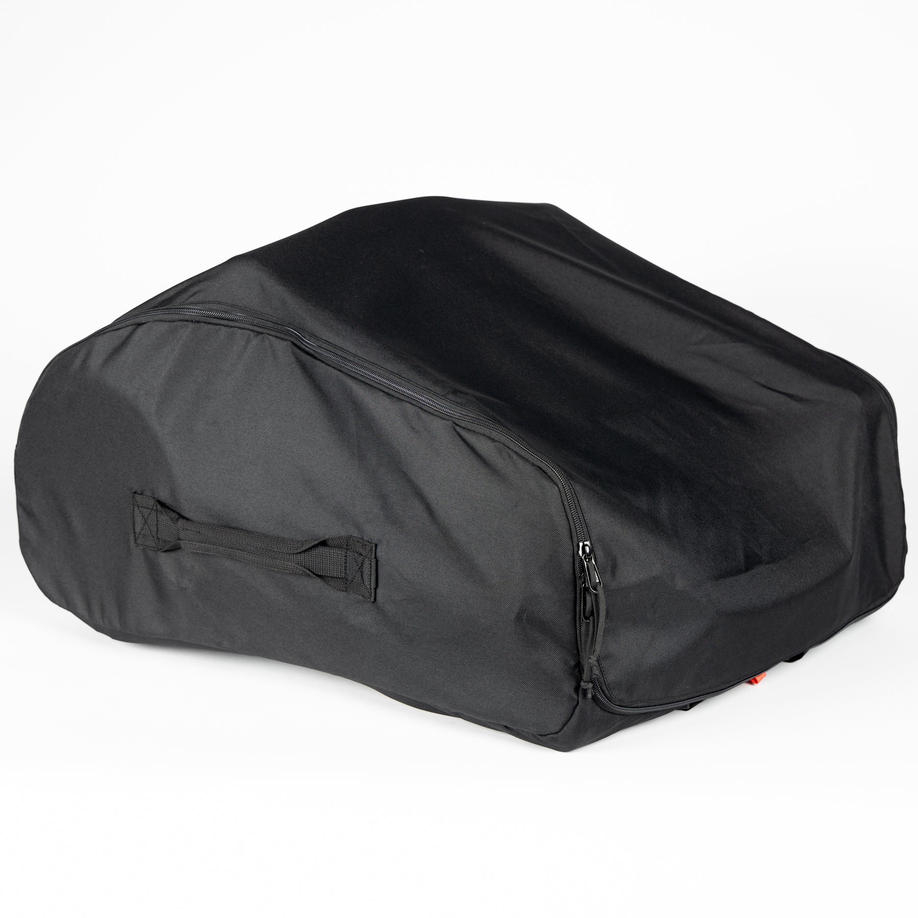 S-1® Stroller Travel Bag