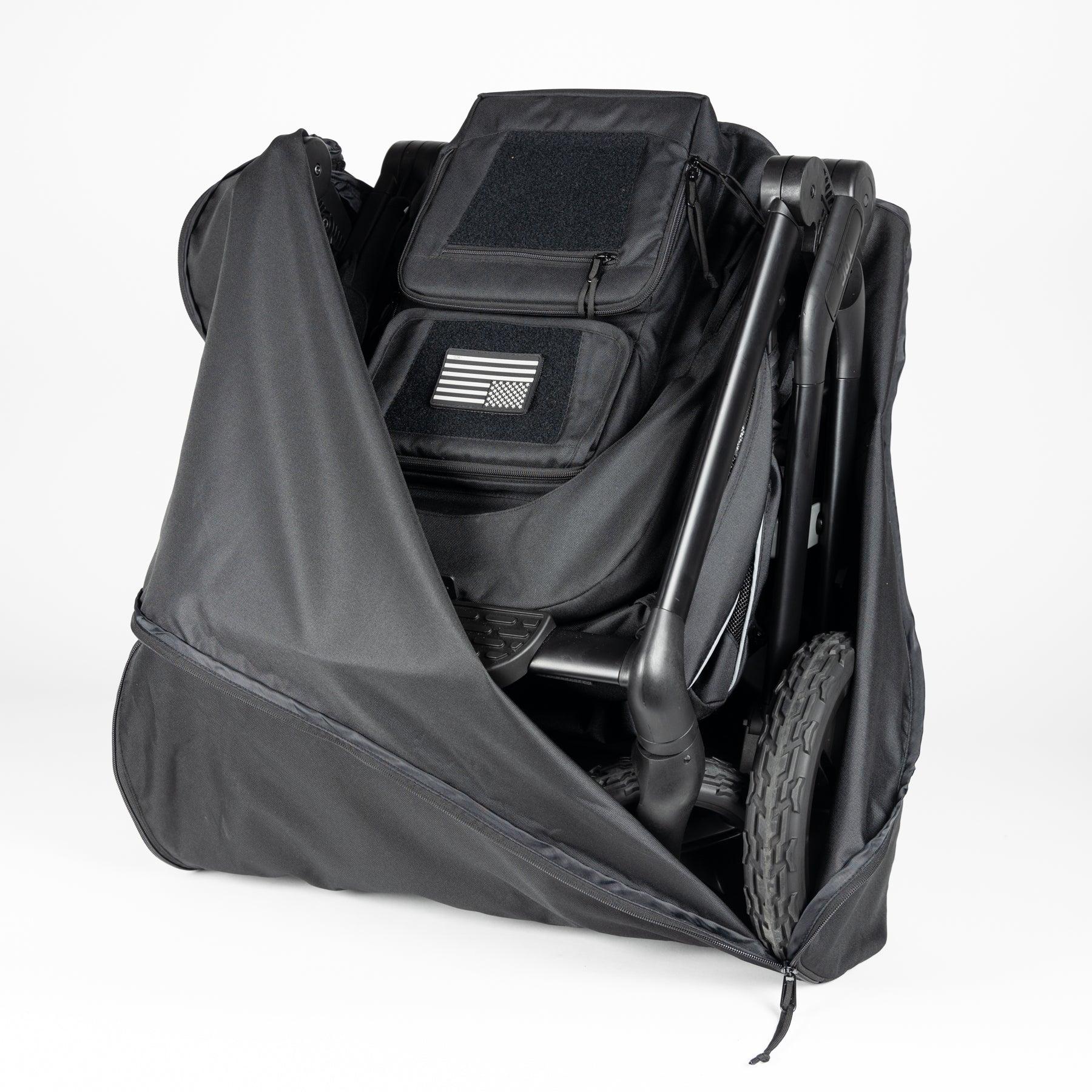 S-1® Stroller Travel Bag