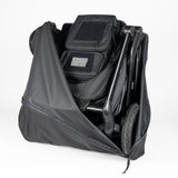 S-1™ Stroller Travel Bag