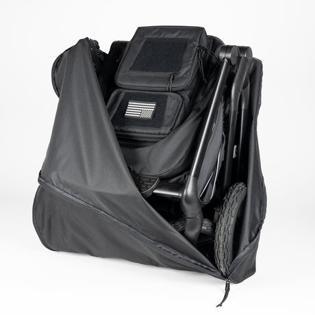 S-1 Stroller Travel Bag