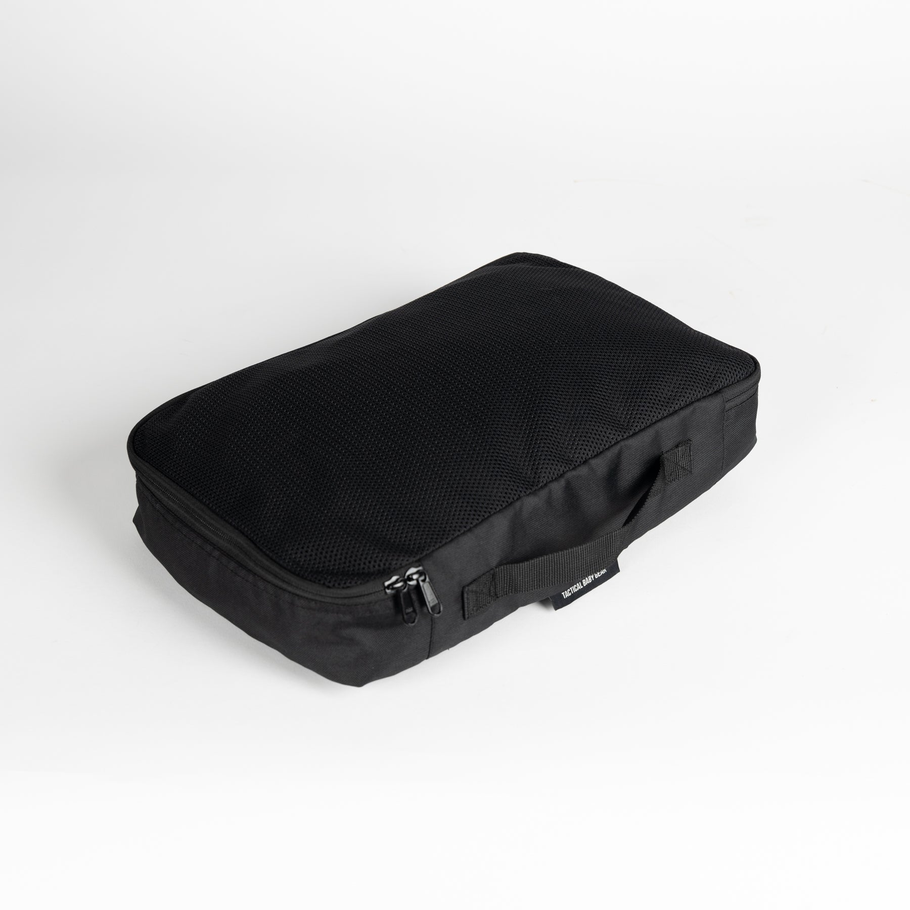 S-1® Stroller Travel Bag by Tactical Baby Gear