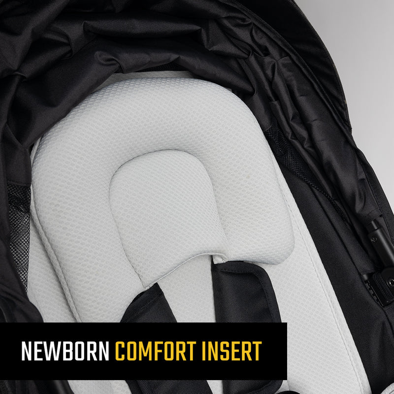 Tactical Baby Gear S-1 Stroller Comfort Insert