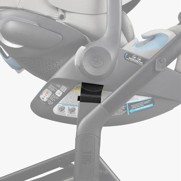 adapter-cybex-cu_grande.jpg?v=