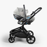 cybex car seat adapter priam S-1® Cybex Car Seat Adapter by Tactical Baby Gear