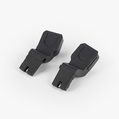 S-1 Cybex Car Seat Adapter Adapter Nuna Solo