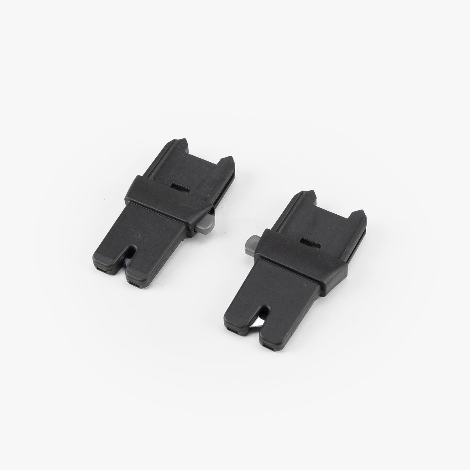 S-1 UppaBaby Car Seat Adapter