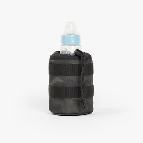 Tactical Bottle Pouch®
