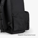 Classic Diaper Bag Classic Bottle Pouch