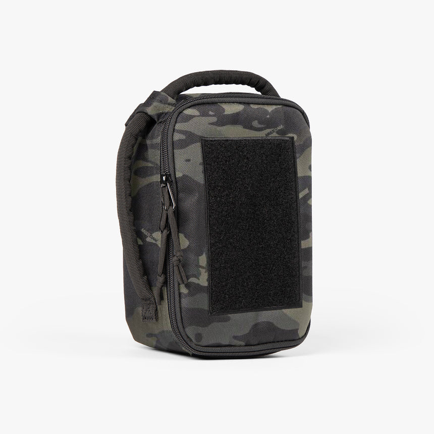 Tactical Cooler Pouch® Cooler Multicam