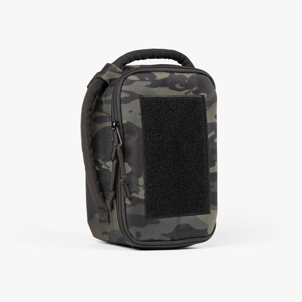 Tactical Cooler Pouch® Thermal Insulated Tactical Baby Gear®