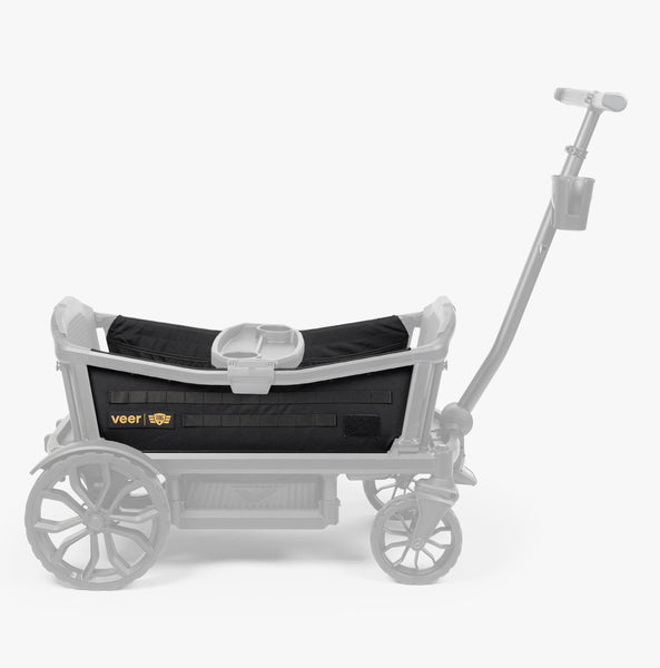 アウロラ ツイルマルチクロス 「アンジュ・ヴィエルジュ」 C91グッズ MODEROID ヴィルキス | GOODSMILE ONLINE SHOP