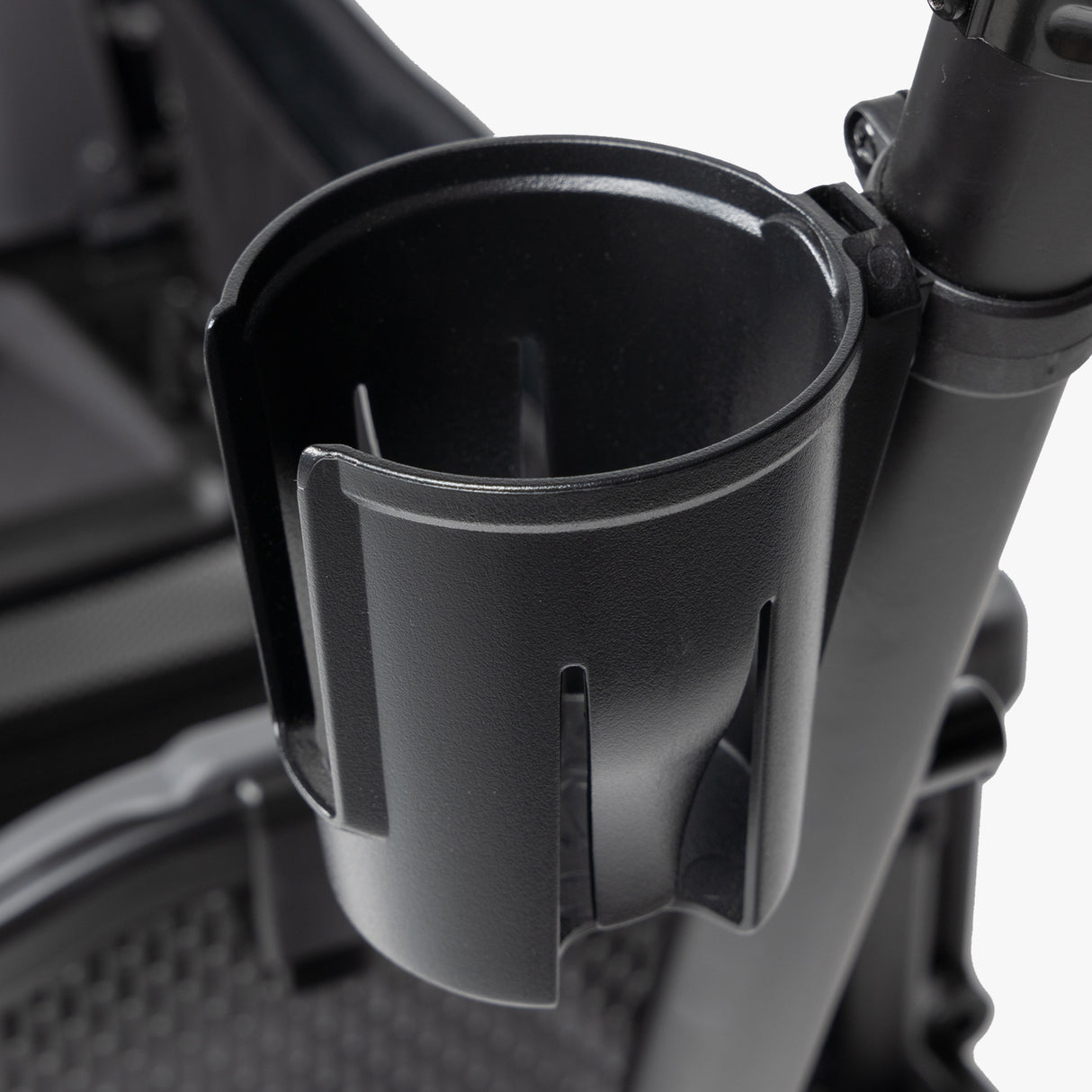 TBG | Veer Cruiser Cruiser Cupholder