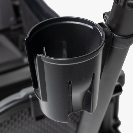 TBG | Veer Cruiser XL Cruiser Cupholder