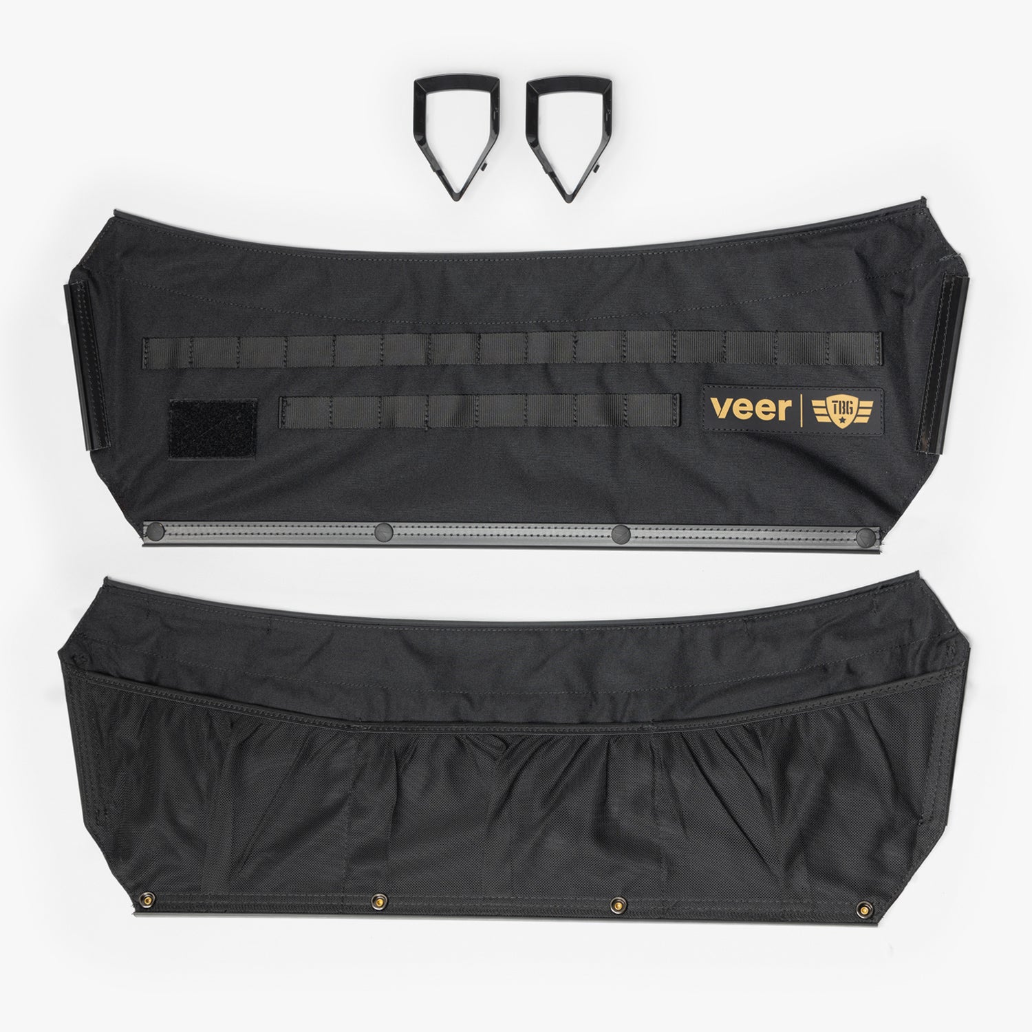 cruiser-sidewalls.jpg?v=1698439250