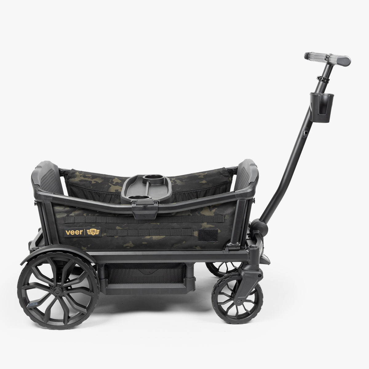 Veer wagon buy buy hot sale baby