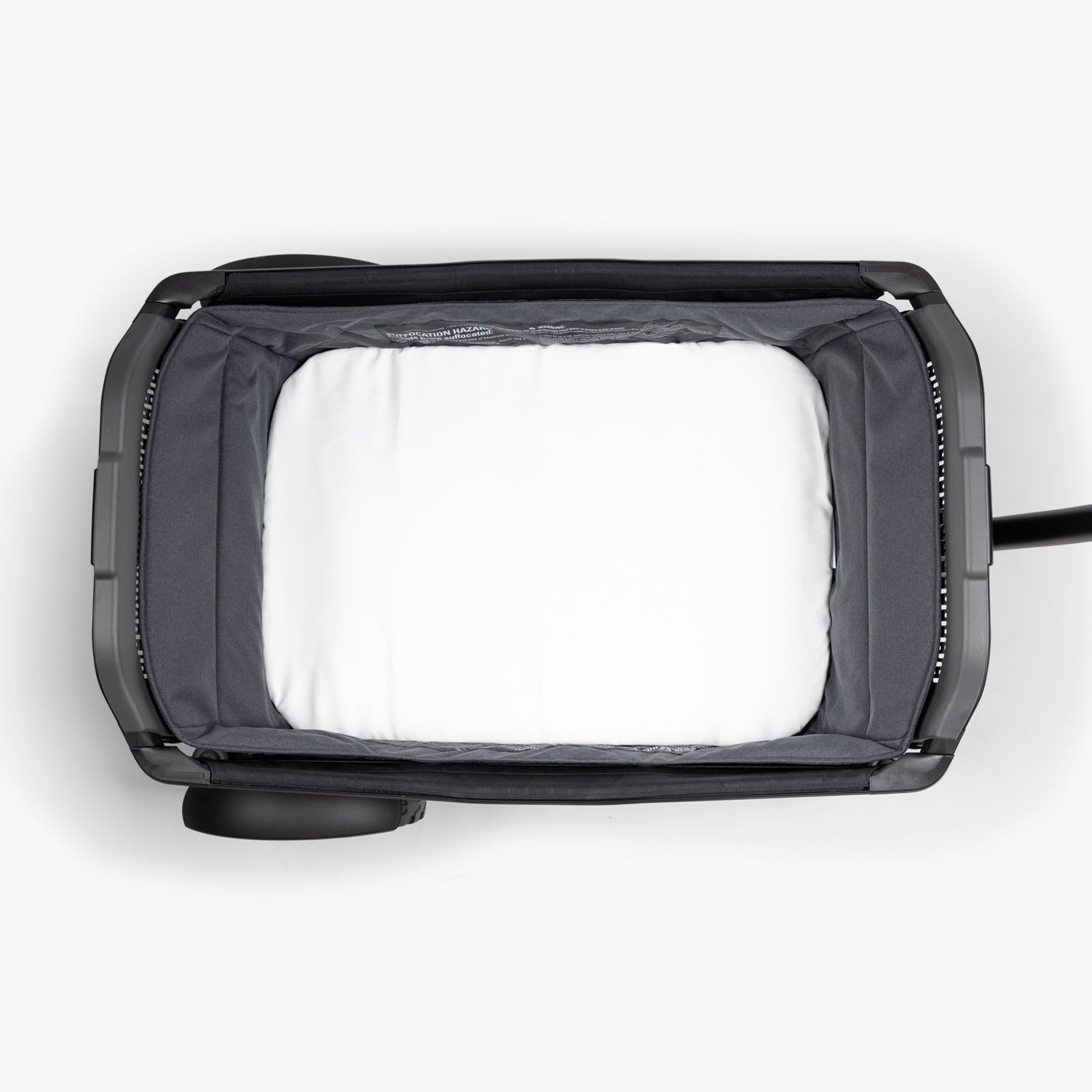 Cruiser XL Nap System by TBG – Tactical Baby Gear