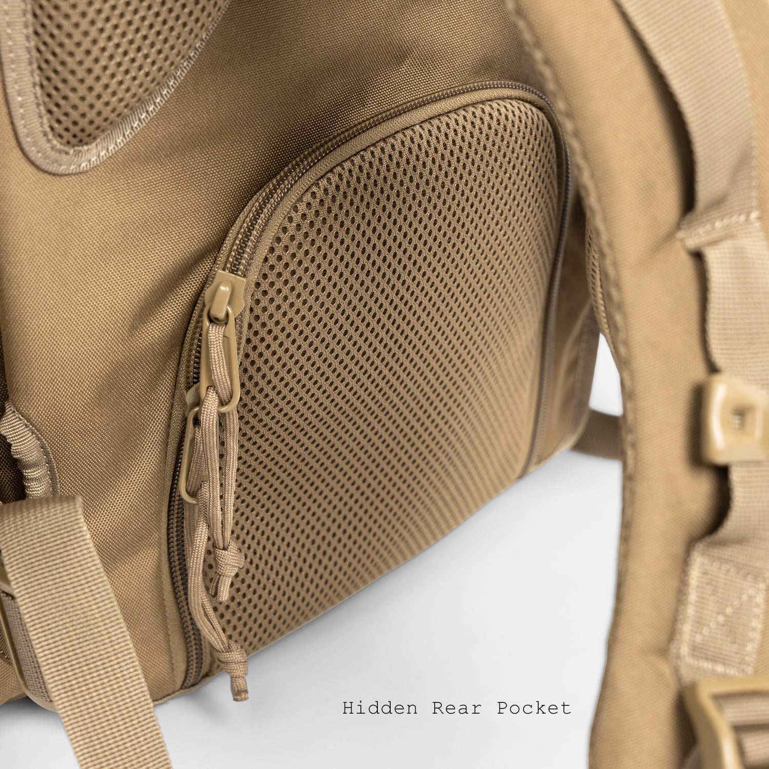 Daypack Diaper Bag + Baby Carrier Bundle Tactical Baby Gear®