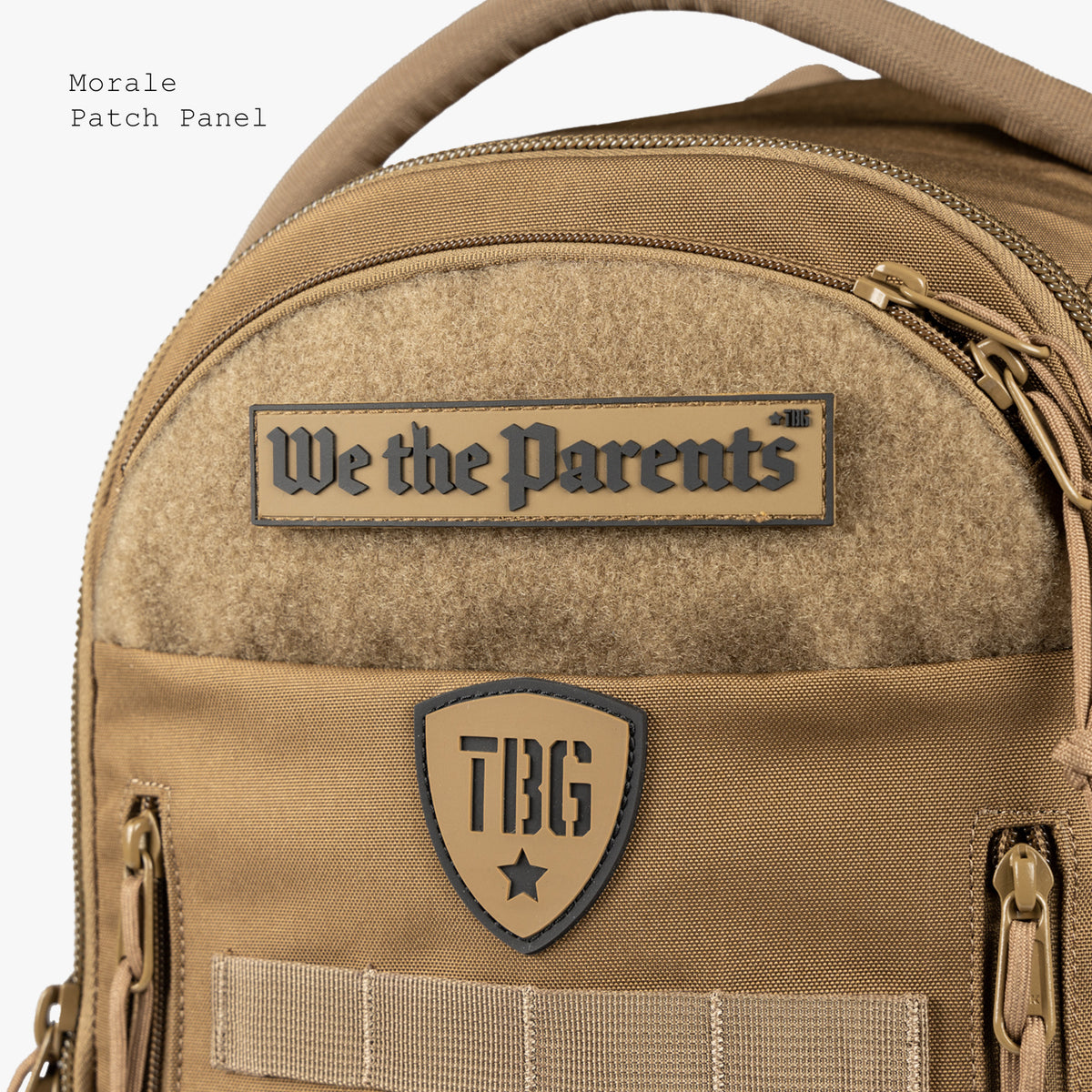 Patches  Tactical Baby Gear Tagged velcro