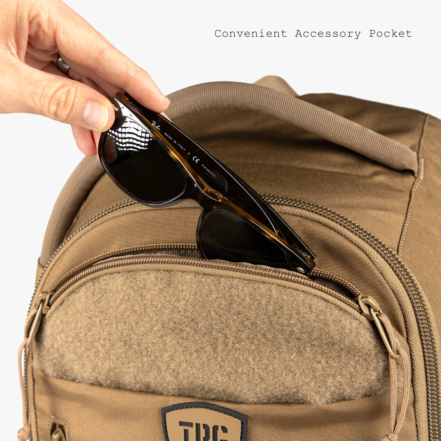 Daypack Diaper Bag + Baby Carrier Bundle Tactical Baby Gear®