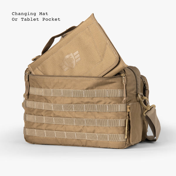 MO - Top Quality Bags LUV 006  Bags, Top handbags, Fashion bags