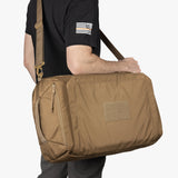 Hospital / Duffle Bag Duffle Model Shoulder