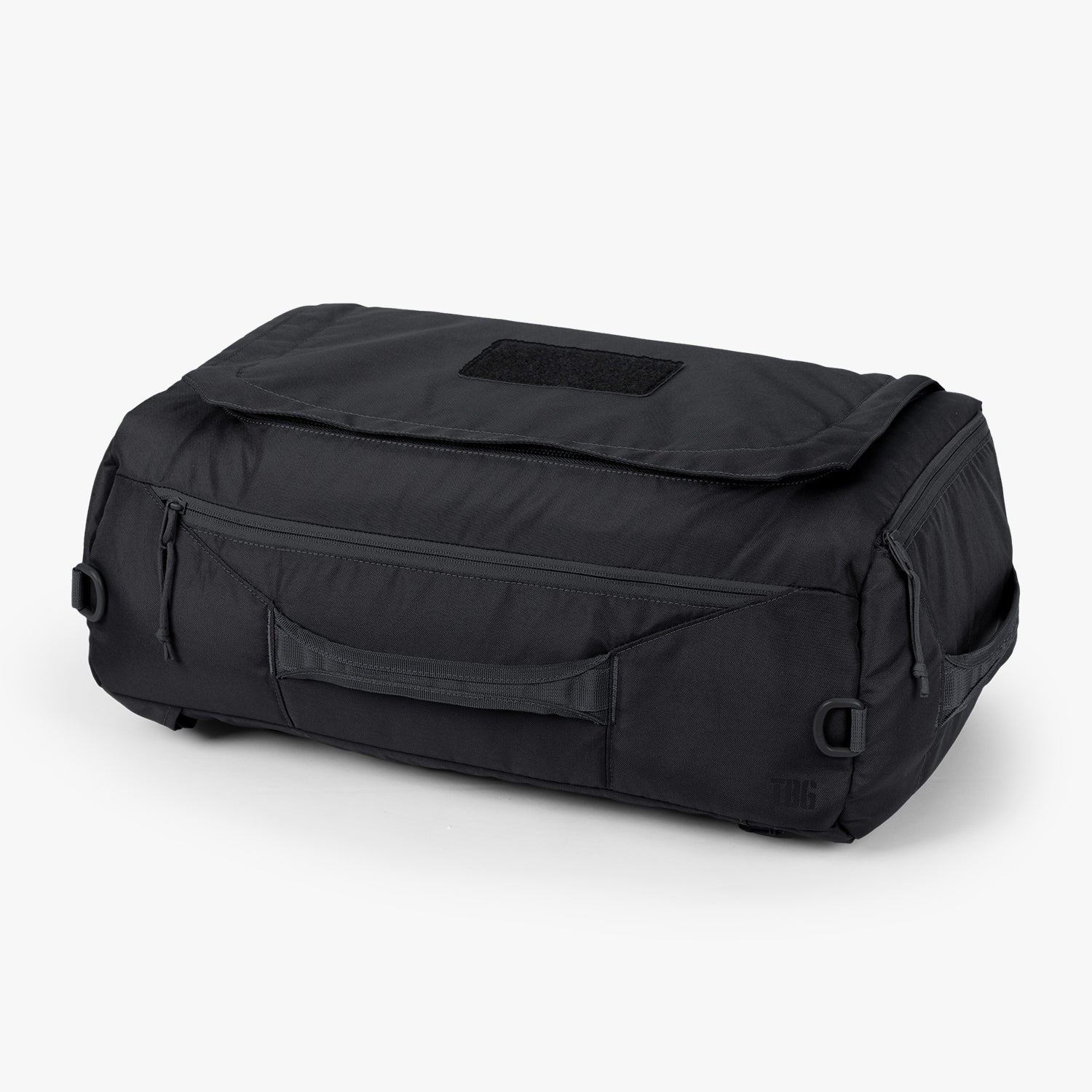 Hospital / Duffle Bag